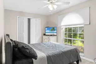 1219 Bevan Dr, Sebastian, FL 32958 - Photo 15