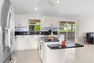 1219 Bevan Drive, Sebastian, FL 32958 - Photo 9