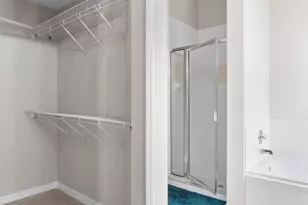 1219 Bevan Dr, Sebastian, FL 32958 - Photo 13