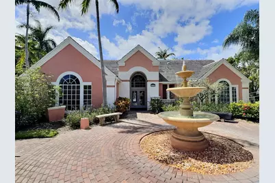 1275 Crystal Way #K, Delray Beach, FL 33444 - Photo 15