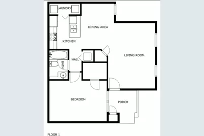 1275 Crystal Way #K, Delray Beach, FL 33444 - Photo 21