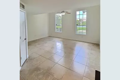 1275 Crystal Way #K, Delray Beach, FL 33444 - Photo 5