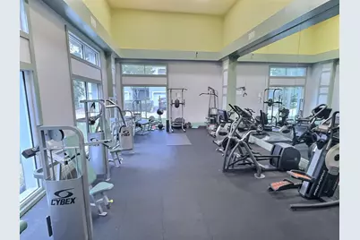 1275 Crystal Way #K, Delray Beach, FL 33444 - Photo 17