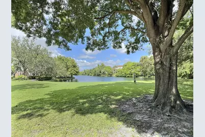 1275 Crystal Way #K, Delray Beach, FL 33444 - Photo 11