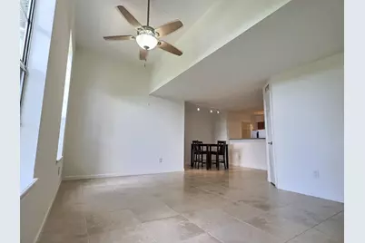 1275 Crystal Way #K, Delray Beach, FL 33444 - Photo 3