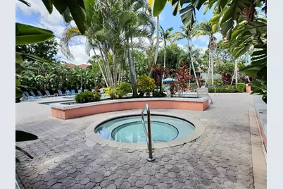 1275 Crystal Way #K, Delray Beach, FL 33444 - Photo 19