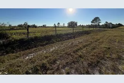 18086 NW 270th Street, Okeechobee, FL 34972 - Photo 7