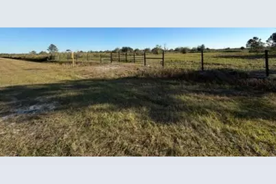 18086 NW 270th Street, Okeechobee, FL 34972 - Photo 11