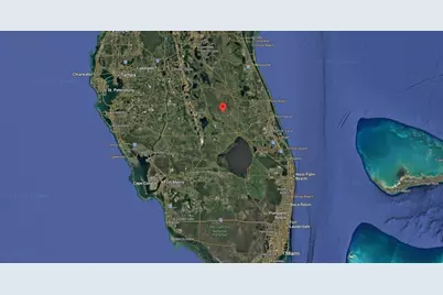 18086 NW 270th Street, Okeechobee, FL 34972 - Photo 21