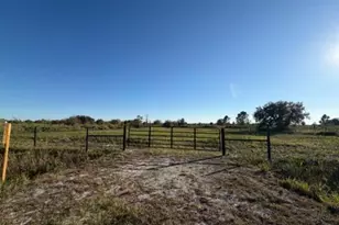 18086 NW 270th St, Okeechobee, FL 34972 - Photo 1