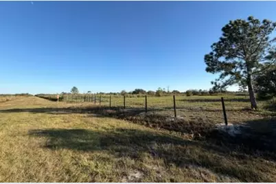 18086 NW 270th Street, Okeechobee, FL 34972 - Photo 3