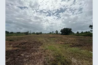 18086 NW 270th Street, Okeechobee, FL 34972 - Photo 15