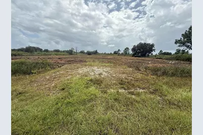 18086 NW 270th Street, Okeechobee, FL 34972 - Photo 17