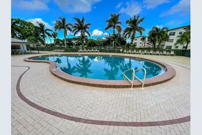 293 Brighton G #293, Boca Raton, FL 33434 - Photo 17