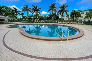 293 Brighton G, Boca Raton, FL 33434 - Photo 17