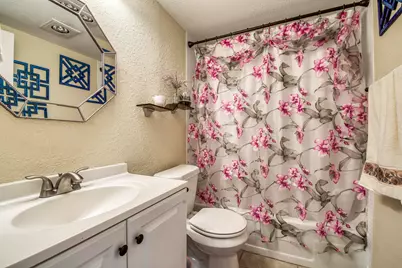 293 Brighton G #293, Boca Raton, FL 33434 - Photo 11