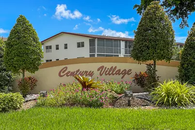 293 Brighton G #293, Boca Raton, FL 33434 - Photo 19