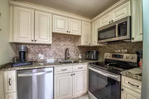 293 Brighton G, Boca Raton, FL 33434 - Photo 1