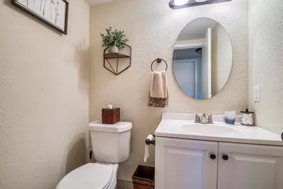 293 Brighton G #293, Boca Raton, FL 33434 - Photo 13