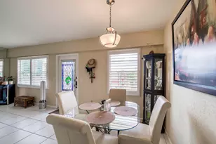 293 Brighton G, Boca Raton, FL 33434 - Photo 5