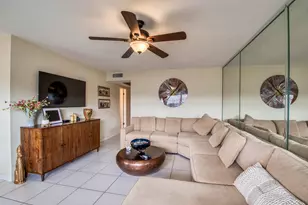 293 Brighton G, Boca Raton, FL 33434 - Photo 9