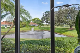 7036 SE Winged Foot Dr, Stuart, FL 34997 - Photo 21