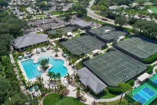 7036 SE Winged Foot Dr, Stuart, FL 34997 - Photo 49