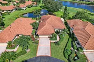 7036 SE Winged Foot Dr, Stuart, FL 34997 - Photo 5