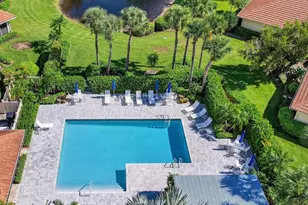 7036 SE Winged Foot Dr, Stuart, FL 34997 - Photo 43