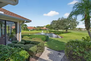 7036 SE Winged Foot Dr, Stuart, FL 34997 - Photo 39
