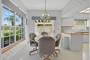 7036 SE Winged Foot Dr, Stuart, FL 34997 - Photo 25