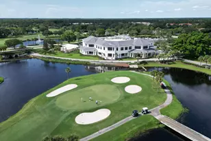 7036 SE Winged Foot Dr, Stuart, FL 34997 - Photo 45