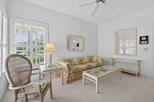 7036 SE Winged Foot Dr, Stuart, FL 34997 - Photo 33