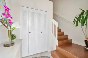 9748 Pavarotti Terrace, Boynton Beach, FL 33437 - Photo 9