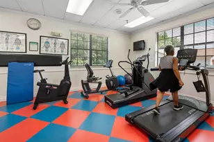 9748 Pavarotti Terrace, Boynton Beach, FL 33437 - Photo 35