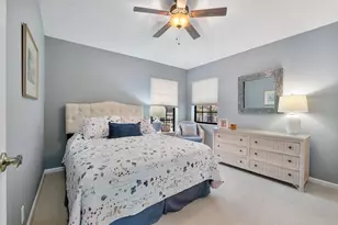 9748 Pavarotti Terrace, Boynton Beach, FL 33437 - Photo 25