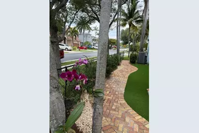 40 Country Lake Circle, Boynton Beach, FL 33436 - Photo 45