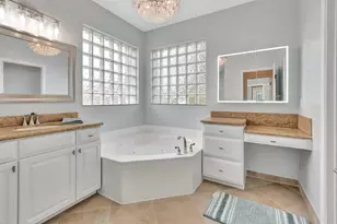 40 Country Lake Cir, Boynton Beach, FL 33436 - Photo 27