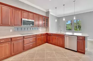 40 Country Lake Cir, Boynton Beach, FL 33436 - Photo 15