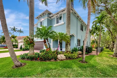 40 Country Lake Circle, Boynton Beach, FL 33436 - Photo 3