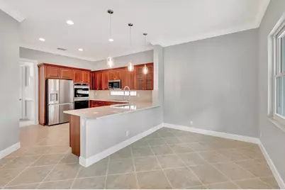 40 Country Lake Circle, Boynton Beach, FL 33436 - Photo 13