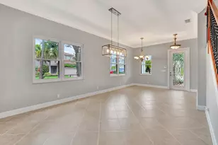 40 Country Lake Cir, Boynton Beach, FL 33436 - Photo 7