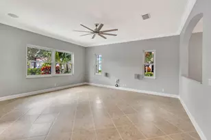 40 Country Lake Cir, Boynton Beach, FL 33436 - Photo 11