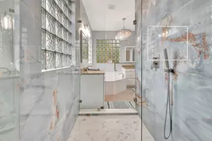 40 Country Lake Cir, Boynton Beach, FL 33436 - Photo 31