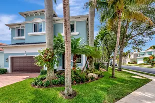 40 Country Lake Cir, Boynton Beach, FL 33436 - Photo 1