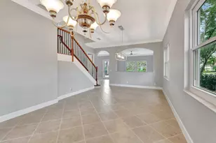 40 Country Lake Cir, Boynton Beach, FL 33436 - Photo 5