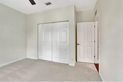 40 Country Lake Circle, Boynton Beach, FL 33436 - Photo 21