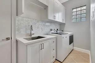 40 Country Lake Cir, Boynton Beach, FL 33436 - Photo 17