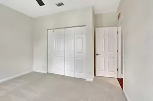 40 Country Lake Cir, Boynton Beach, FL 33436 - Photo 21