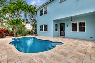 40 Country Lake Cir, Boynton Beach, FL 33436 - Photo 41